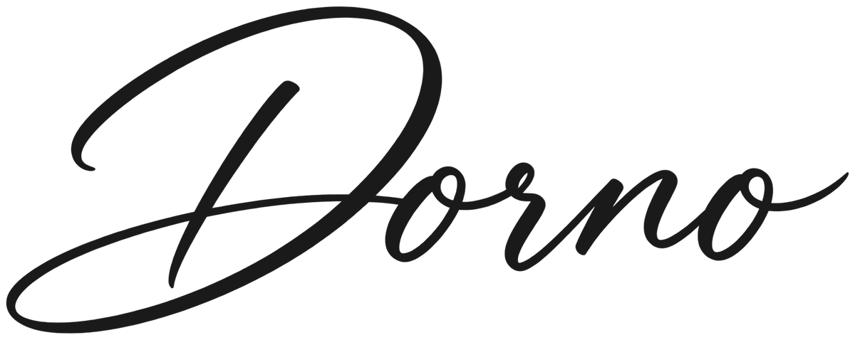 Dorno